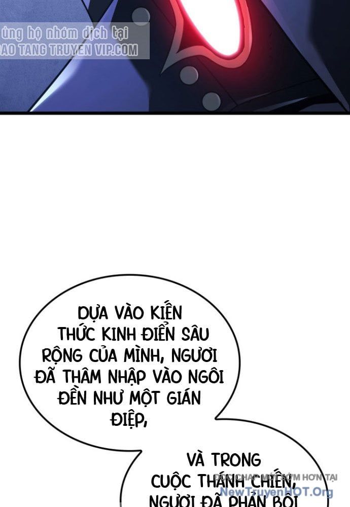 đọc truyện Thiết Huyết Kiếm Sĩ Hồi Quy Chương 128 ảnh 83 tại Thiên Thai Truyện