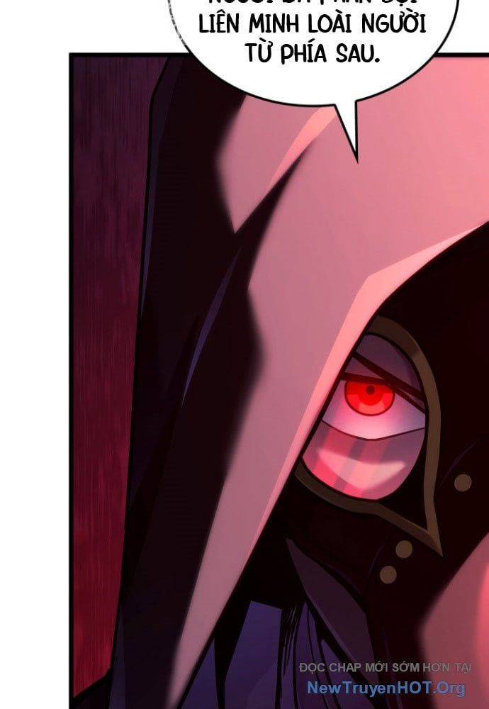 đọc truyện Thiết Huyết Kiếm Sĩ Hồi Quy Chương 128 ảnh 84 tại Thiên Thai Truyện