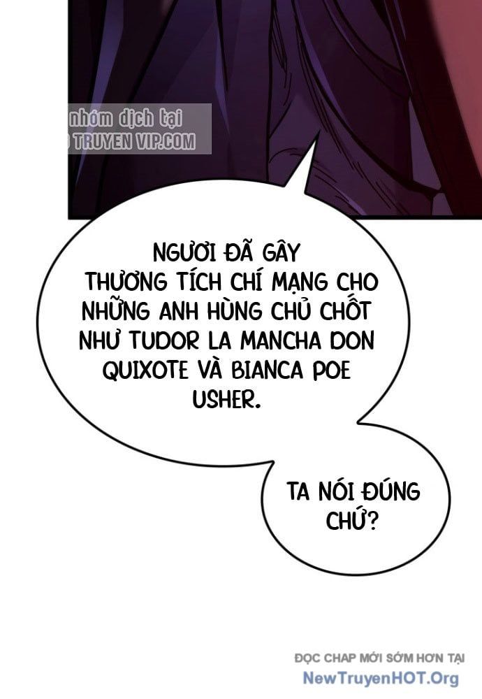 đọc truyện Thiết Huyết Kiếm Sĩ Hồi Quy Chương 128 ảnh 85 tại Thiên Thai Truyện