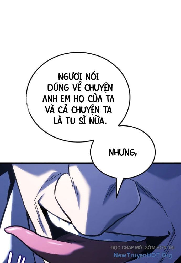 đọc truyện Thiết Huyết Kiếm Sĩ Hồi Quy Chương 128 ảnh 86 tại Thiên Thai Truyện