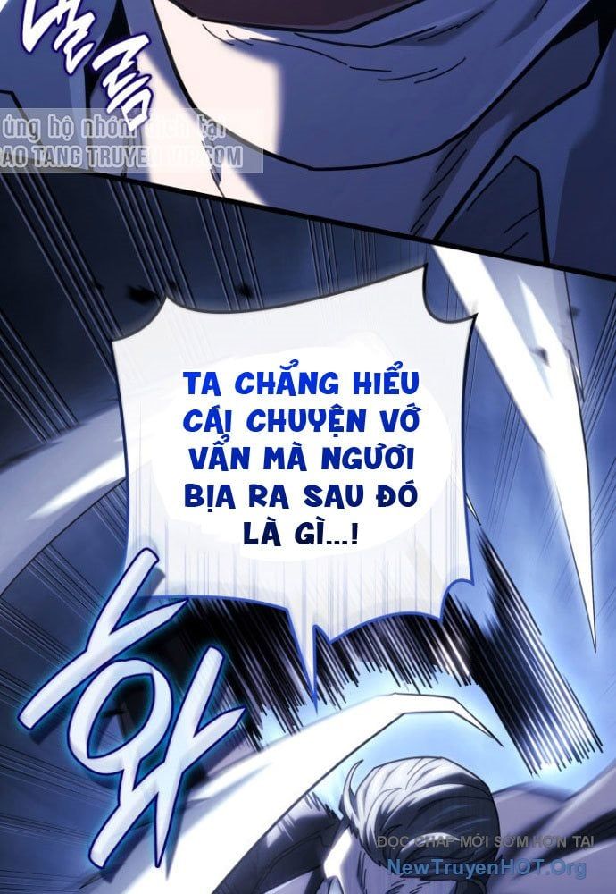 đọc truyện Thiết Huyết Kiếm Sĩ Hồi Quy Chương 128 ảnh 87 tại Thiên Thai Truyện