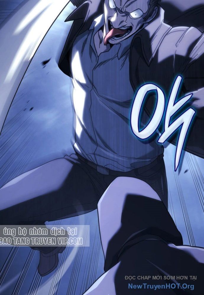 đọc truyện Thiết Huyết Kiếm Sĩ Hồi Quy Chương 128 ảnh 88 tại Thiên Thai Truyện