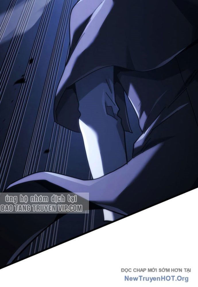 đọc truyện Thiết Huyết Kiếm Sĩ Hồi Quy Chương 128 ảnh 89 tại Thiên Thai Truyện