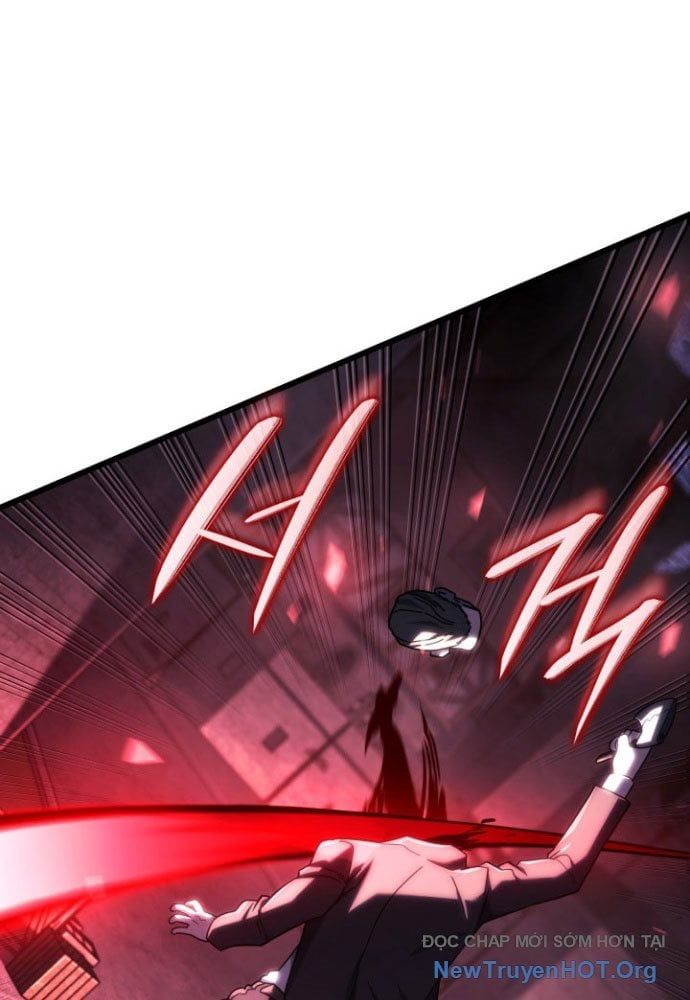 đọc truyện Thiết Huyết Kiếm Sĩ Hồi Quy Chương 128 ảnh 90 tại Thiên Thai Truyện