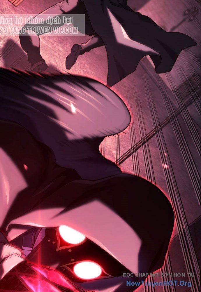 đọc truyện Thiết Huyết Kiếm Sĩ Hồi Quy Chương 128 ảnh 91 tại Thiên Thai Truyện