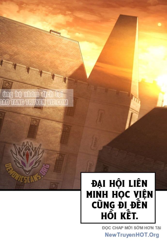 đọc truyện Thiết Huyết Kiếm Sĩ Hồi Quy Chương 128 ảnh 11 tại Thiên Thai Truyện