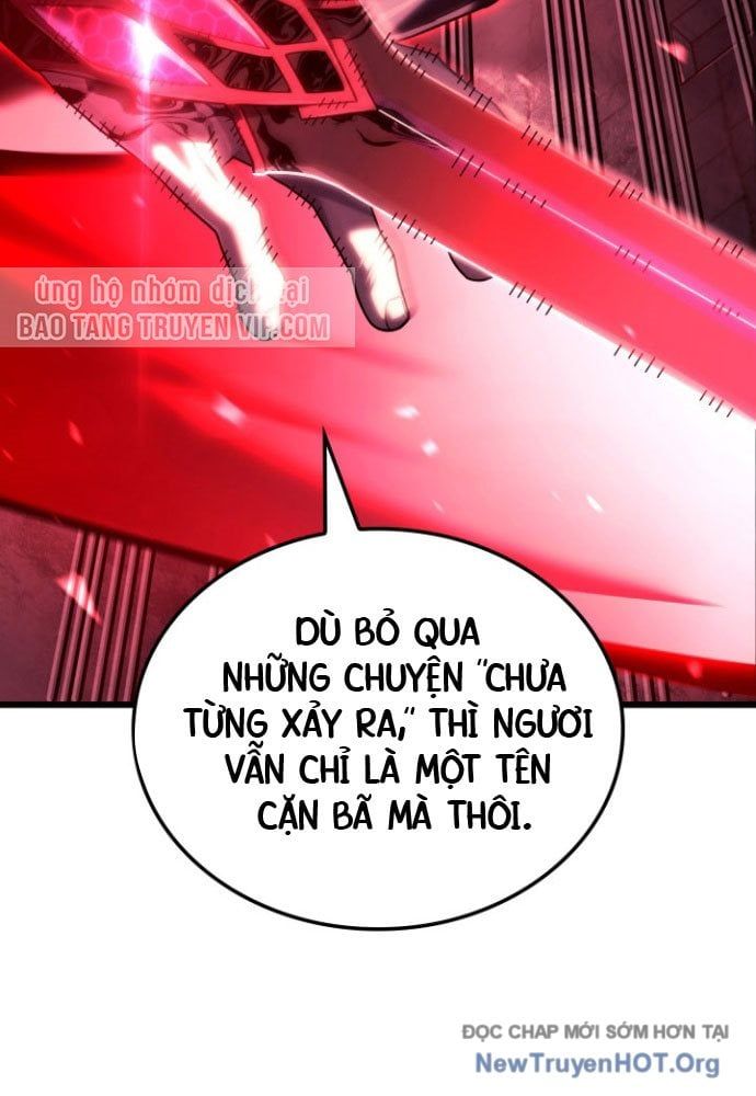 đọc truyện Thiết Huyết Kiếm Sĩ Hồi Quy Chương 128 ảnh 92 tại Thiên Thai Truyện