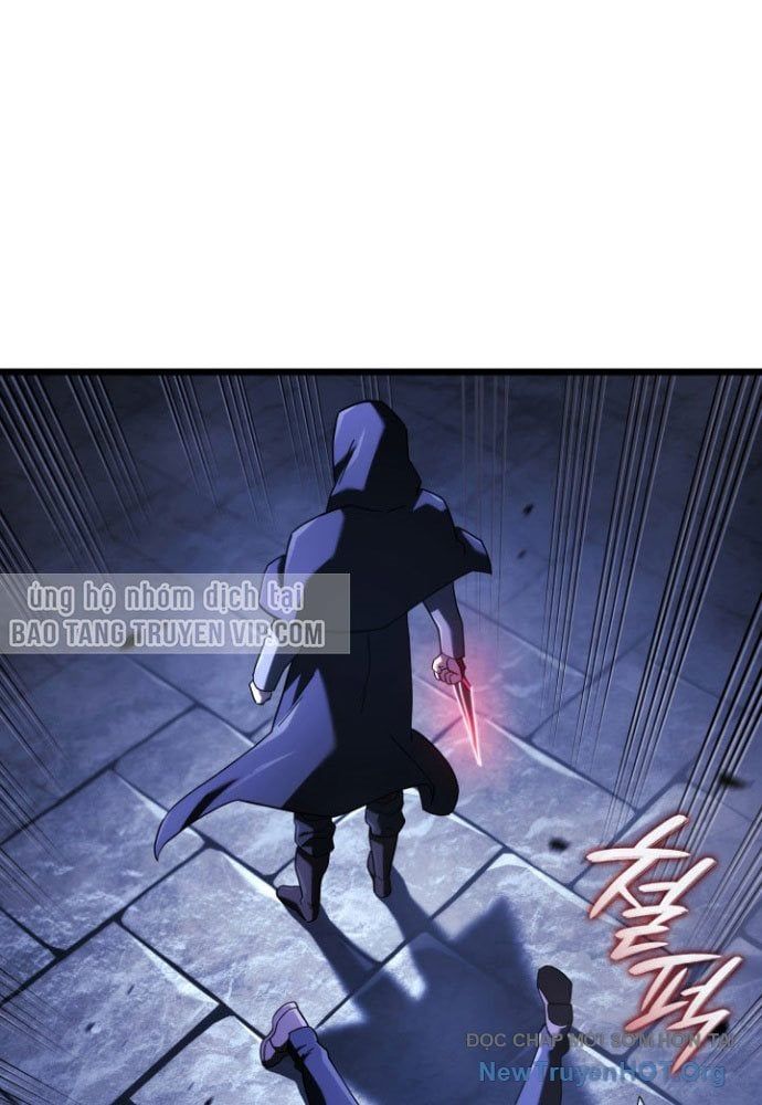 đọc truyện Thiết Huyết Kiếm Sĩ Hồi Quy Chương 128 ảnh 93 tại Thiên Thai Truyện