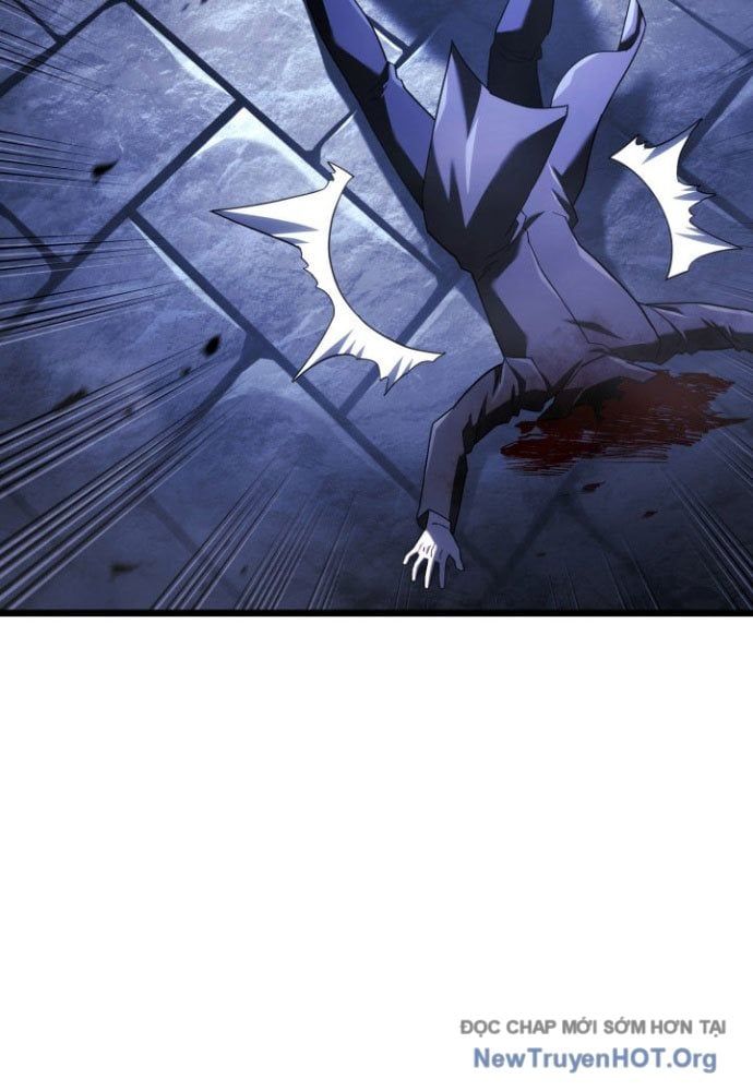 đọc truyện Thiết Huyết Kiếm Sĩ Hồi Quy Chương 128 ảnh 94 tại Thiên Thai Truyện