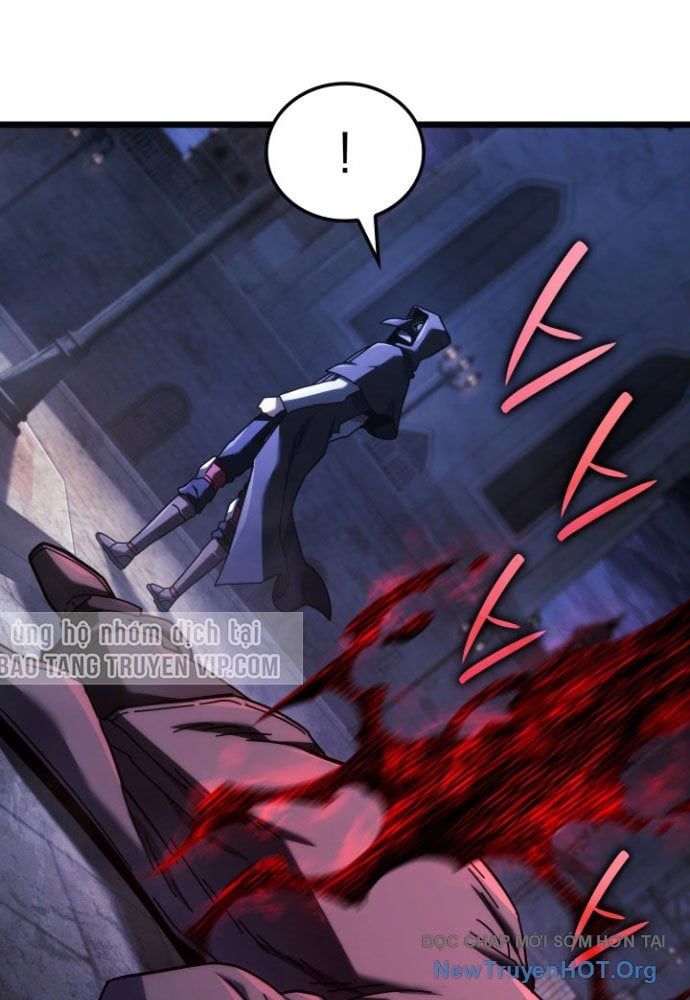 đọc truyện Thiết Huyết Kiếm Sĩ Hồi Quy Chương 128 ảnh 95 tại Thiên Thai Truyện