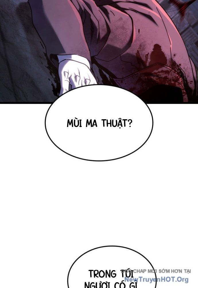 đọc truyện Thiết Huyết Kiếm Sĩ Hồi Quy Chương 128 ảnh 96 tại Thiên Thai Truyện