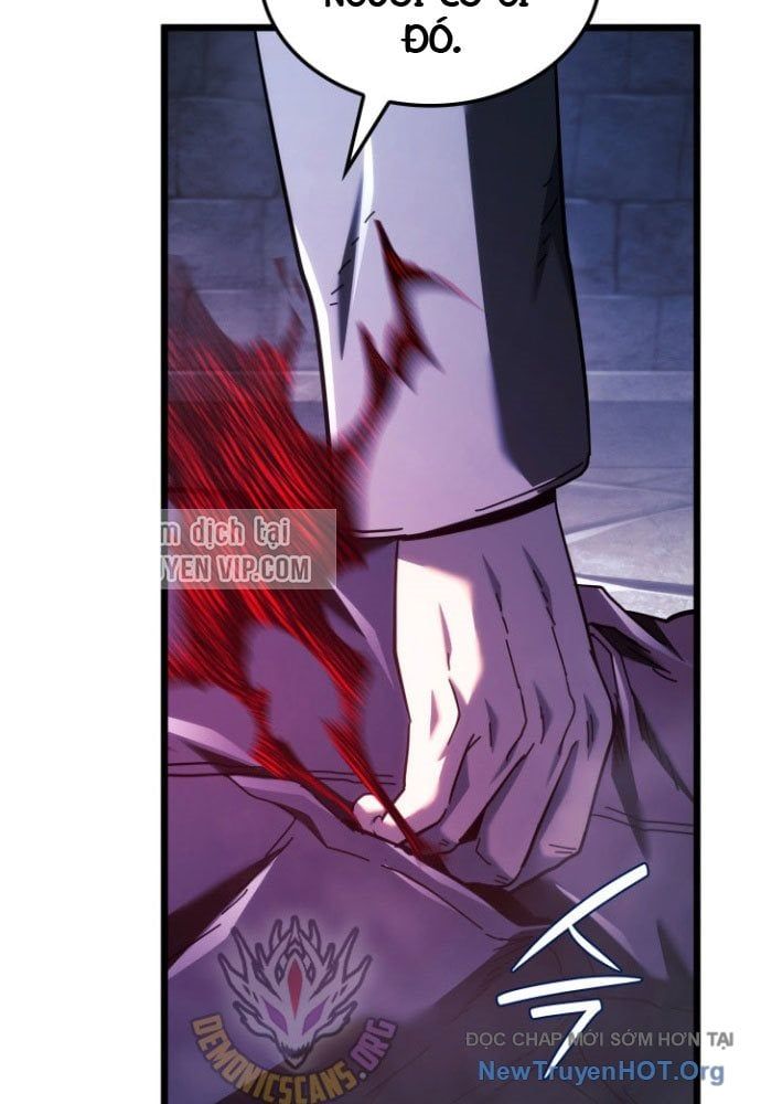 đọc truyện Thiết Huyết Kiếm Sĩ Hồi Quy Chương 128 ảnh 97 tại Thiên Thai Truyện