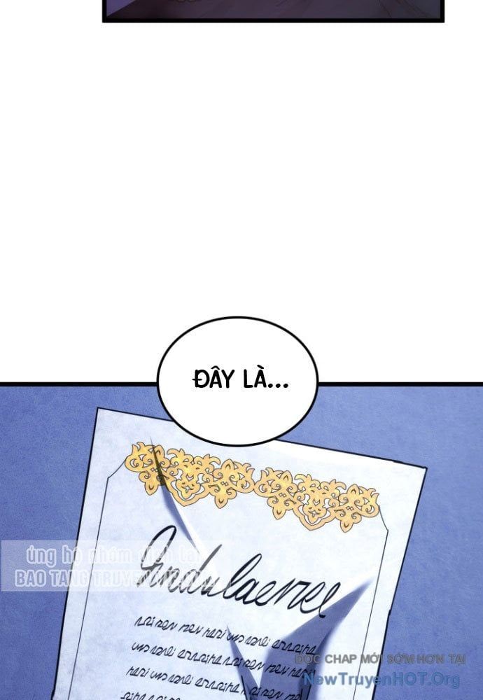 đọc truyện Thiết Huyết Kiếm Sĩ Hồi Quy Chương 128 ảnh 98 tại Thiên Thai Truyện