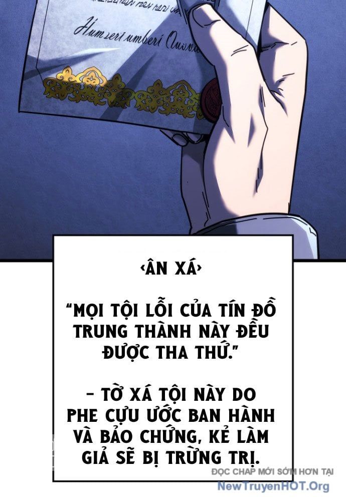 đọc truyện Thiết Huyết Kiếm Sĩ Hồi Quy Chương 128 ảnh 99 tại Thiên Thai Truyện