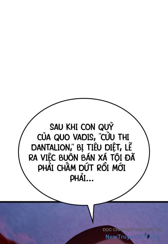đọc truyện Thiết Huyết Kiếm Sĩ Hồi Quy Chương 128 ảnh 100 tại Thiên Thai Truyện