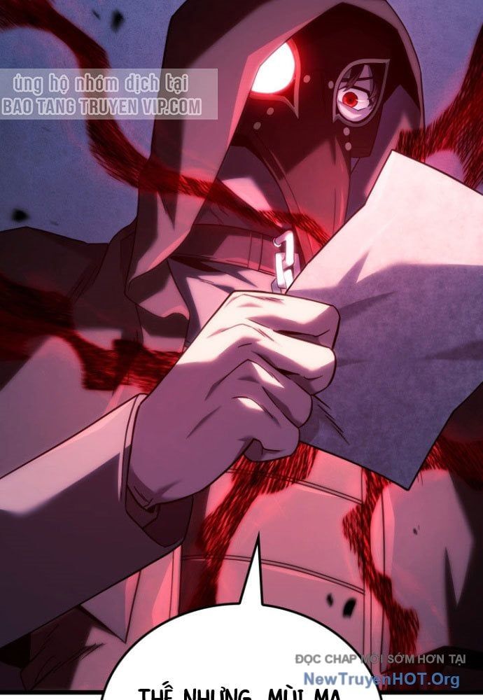 đọc truyện Thiết Huyết Kiếm Sĩ Hồi Quy Chương 128 ảnh 101 tại Thiên Thai Truyện