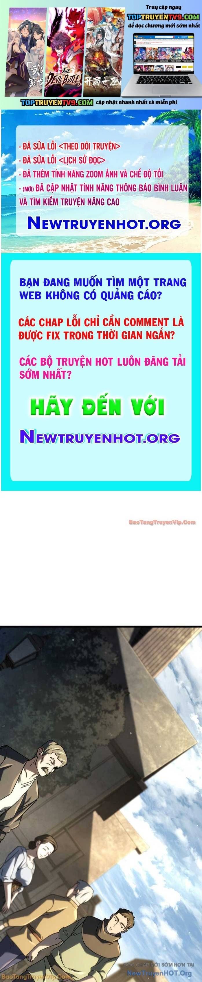 đọc truyện Thiết Huyết Kiếm Sĩ Hồi Quy Chương 129 ảnh 3 tại Thiên Thai Truyện