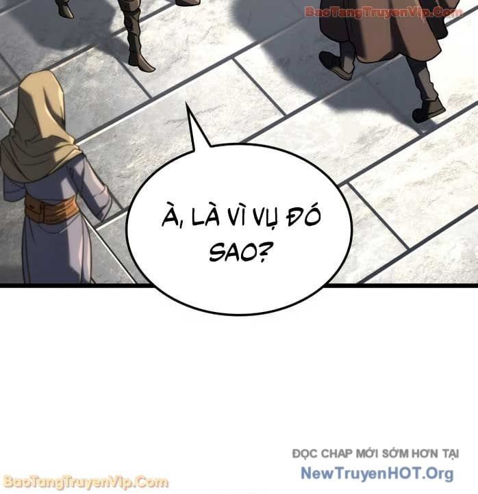 đọc truyện Thiết Huyết Kiếm Sĩ Hồi Quy Chương 129 ảnh 13 tại Thiên Thai Truyện