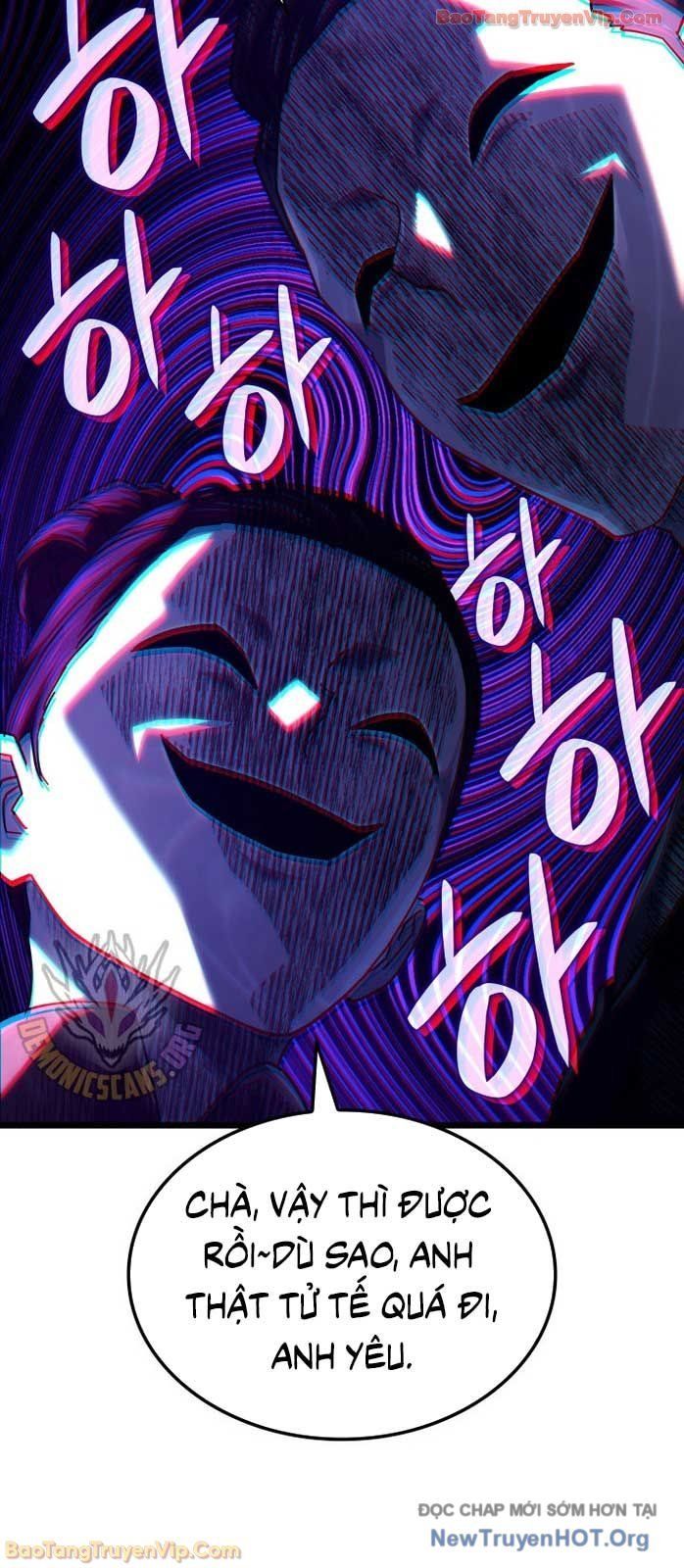 đọc truyện Thiết Huyết Kiếm Sĩ Hồi Quy Chương 129 ảnh 17 tại Thiên Thai Truyện