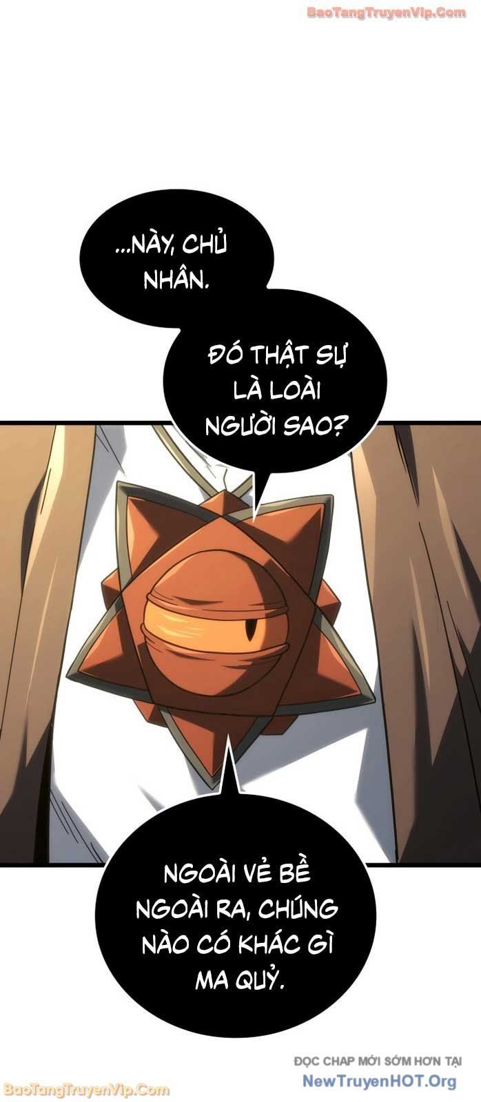 đọc truyện Thiết Huyết Kiếm Sĩ Hồi Quy Chương 129 ảnh 18 tại Thiên Thai Truyện