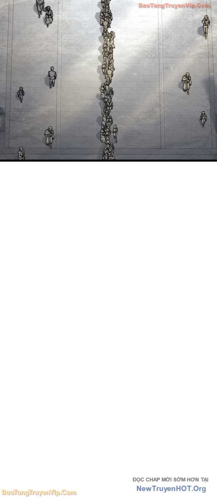 đọc truyện Thiết Huyết Kiếm Sĩ Hồi Quy Chương 129 ảnh 20 tại Thiên Thai Truyện