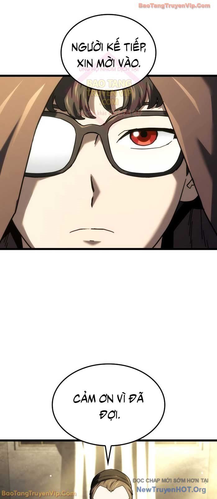 đọc truyện Thiết Huyết Kiếm Sĩ Hồi Quy Chương 129 ảnh 22 tại Thiên Thai Truyện