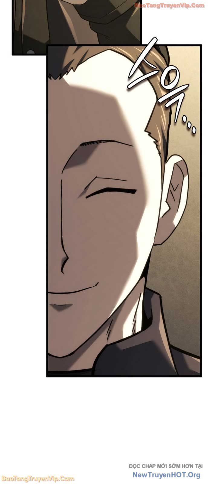 đọc truyện Thiết Huyết Kiếm Sĩ Hồi Quy Chương 129 ảnh 26 tại Thiên Thai Truyện