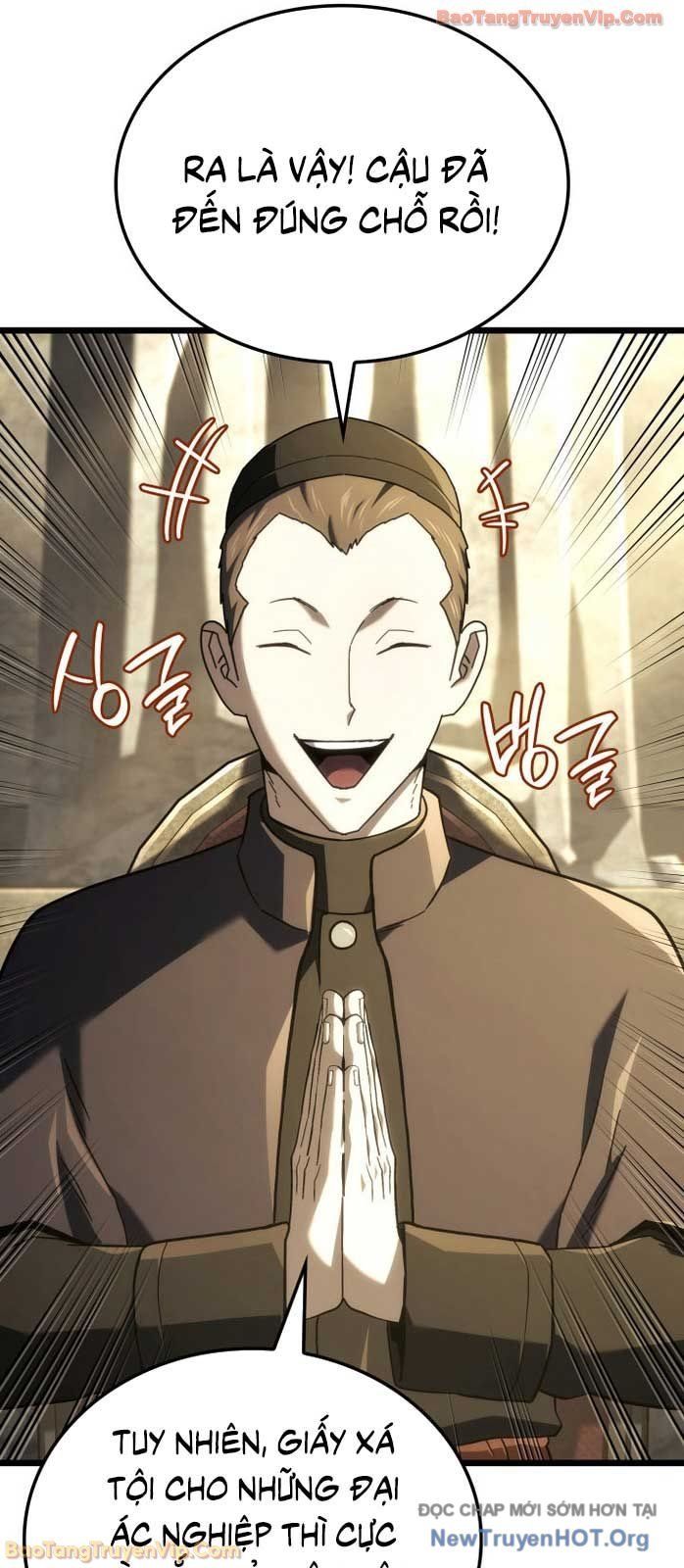 đọc truyện Thiết Huyết Kiếm Sĩ Hồi Quy Chương 129 ảnh 29 tại Thiên Thai Truyện