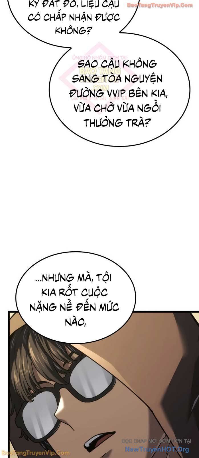 đọc truyện Thiết Huyết Kiếm Sĩ Hồi Quy Chương 129 ảnh 30 tại Thiên Thai Truyện