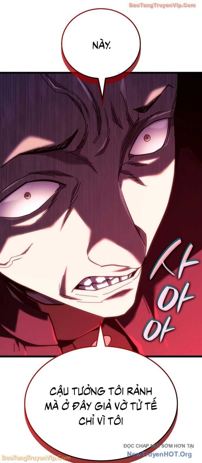 đọc truyện Thiết Huyết Kiếm Sĩ Hồi Quy Chương 129 ảnh 34 tại Thiên Thai Truyện