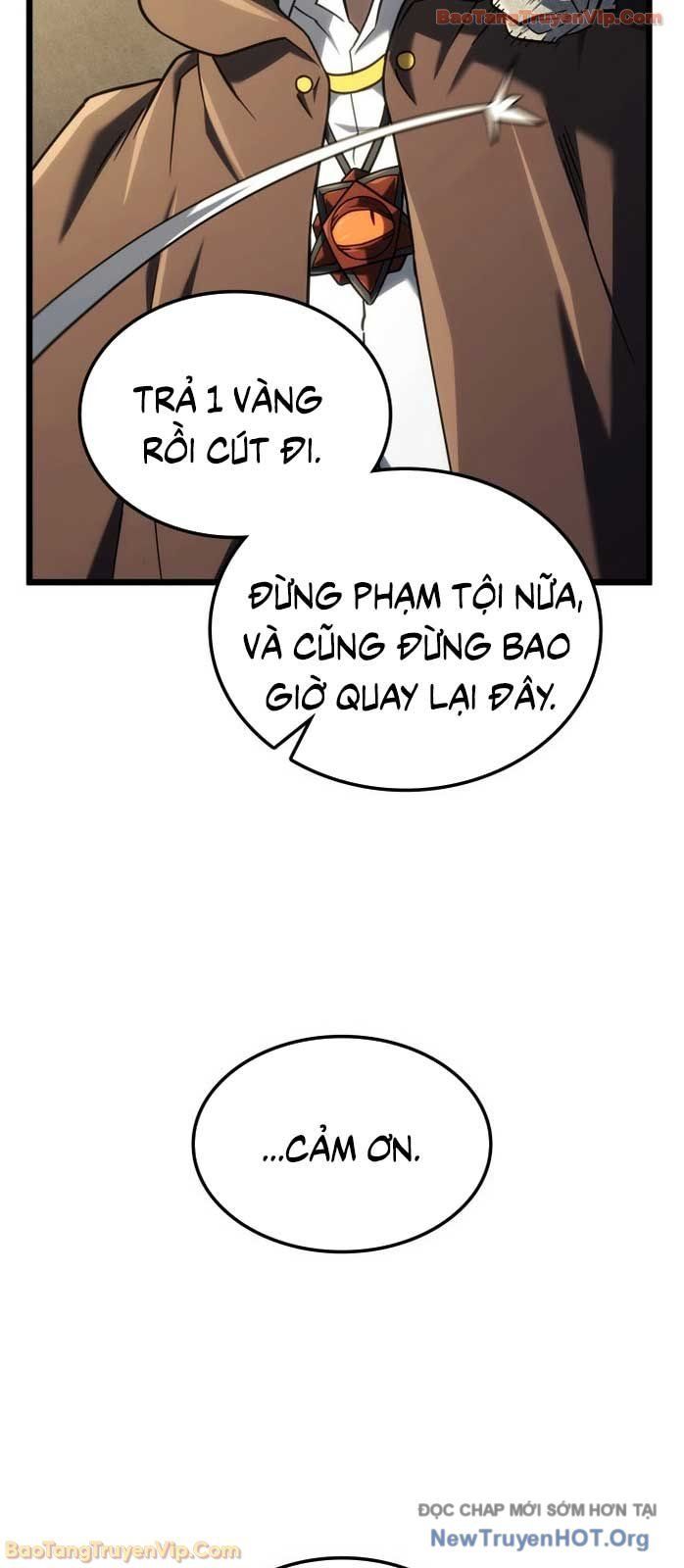 đọc truyện Thiết Huyết Kiếm Sĩ Hồi Quy Chương 129 ảnh 38 tại Thiên Thai Truyện