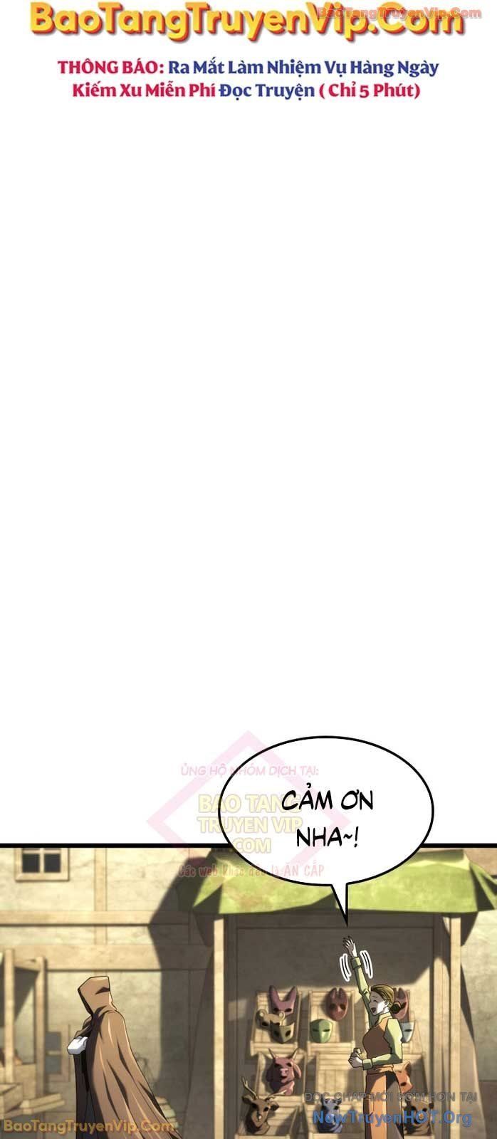 đọc truyện Thiết Huyết Kiếm Sĩ Hồi Quy Chương 129 ảnh 6 tại Thiên Thai Truyện