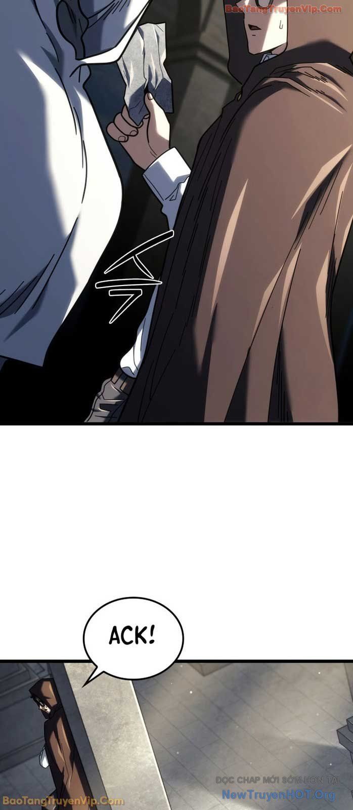 đọc truyện Thiết Huyết Kiếm Sĩ Hồi Quy Chương 129 ảnh 43 tại Thiên Thai Truyện