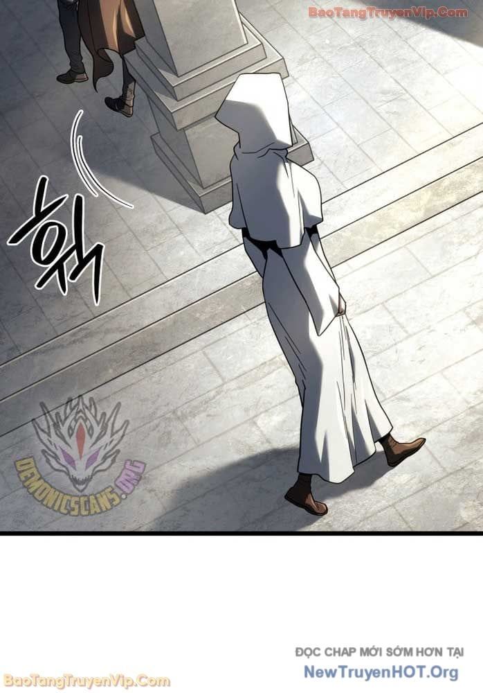 đọc truyện Thiết Huyết Kiếm Sĩ Hồi Quy Chương 129 ảnh 44 tại Thiên Thai Truyện