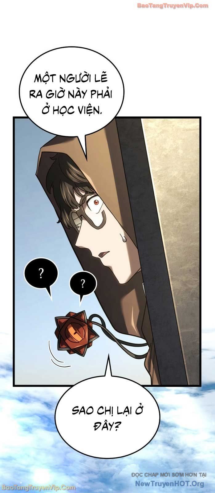 đọc truyện Thiết Huyết Kiếm Sĩ Hồi Quy Chương 129 ảnh 45 tại Thiên Thai Truyện