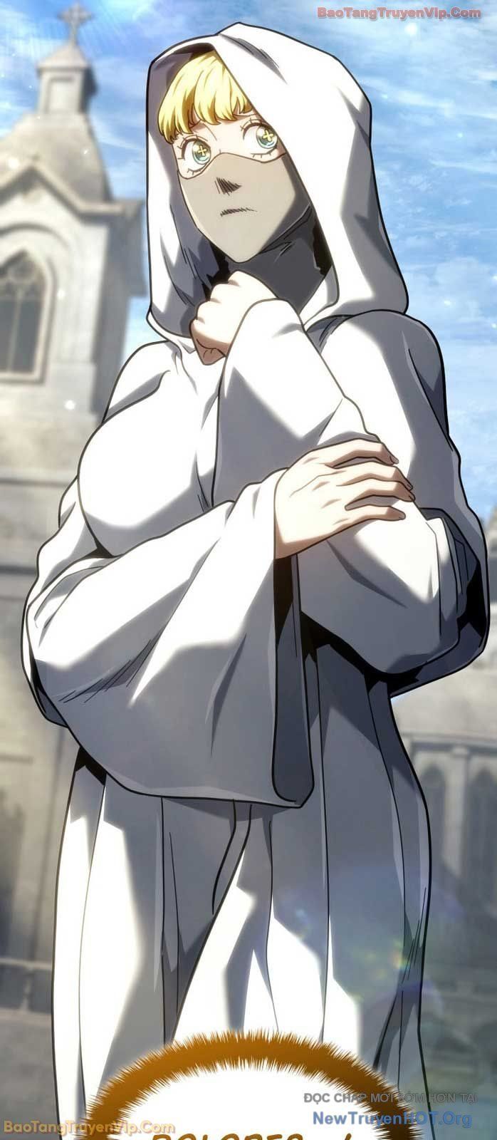 đọc truyện Thiết Huyết Kiếm Sĩ Hồi Quy Chương 129 ảnh 46 tại Thiên Thai Truyện