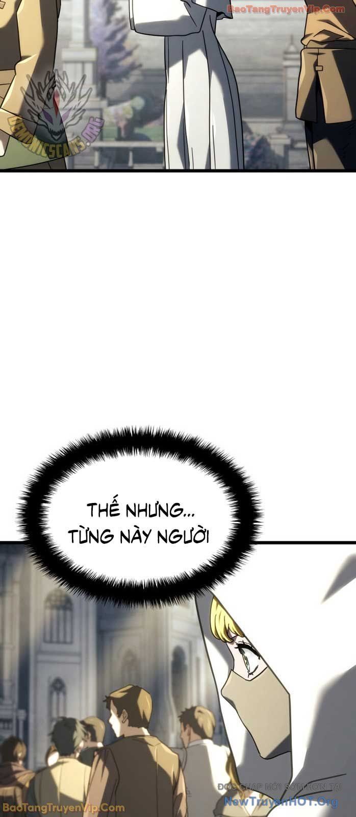 đọc truyện Thiết Huyết Kiếm Sĩ Hồi Quy Chương 129 ảnh 52 tại Thiên Thai Truyện