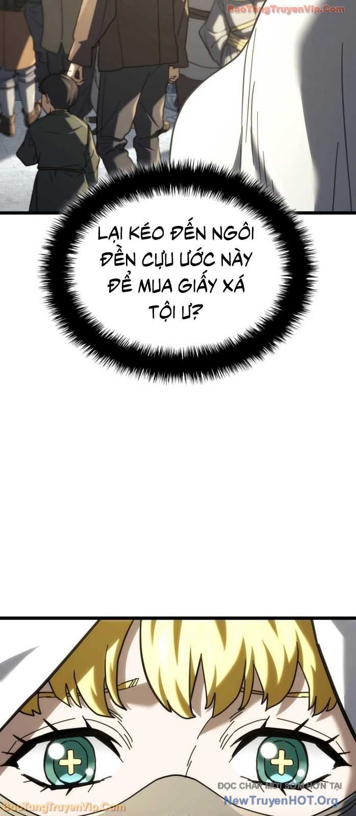 đọc truyện Thiết Huyết Kiếm Sĩ Hồi Quy Chương 129 ảnh 53 tại Thiên Thai Truyện