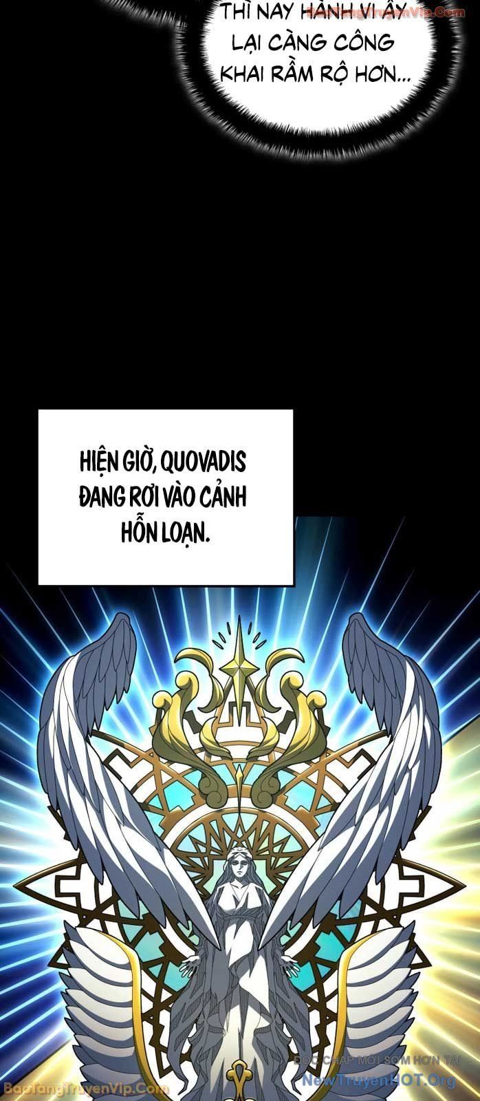 đọc truyện Thiết Huyết Kiếm Sĩ Hồi Quy Chương 129 ảnh 55 tại Thiên Thai Truyện