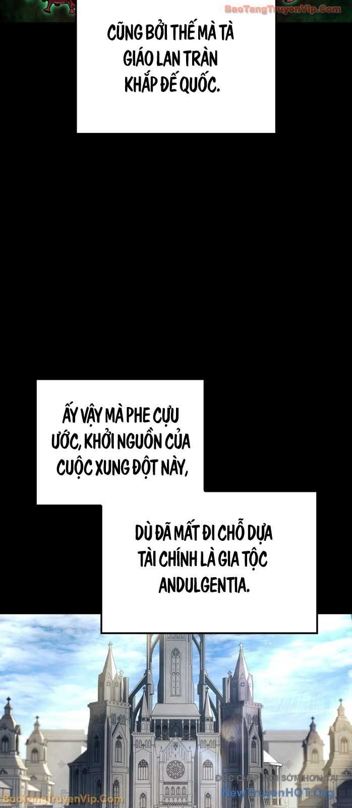 đọc truyện Thiết Huyết Kiếm Sĩ Hồi Quy Chương 129 ảnh 57 tại Thiên Thai Truyện