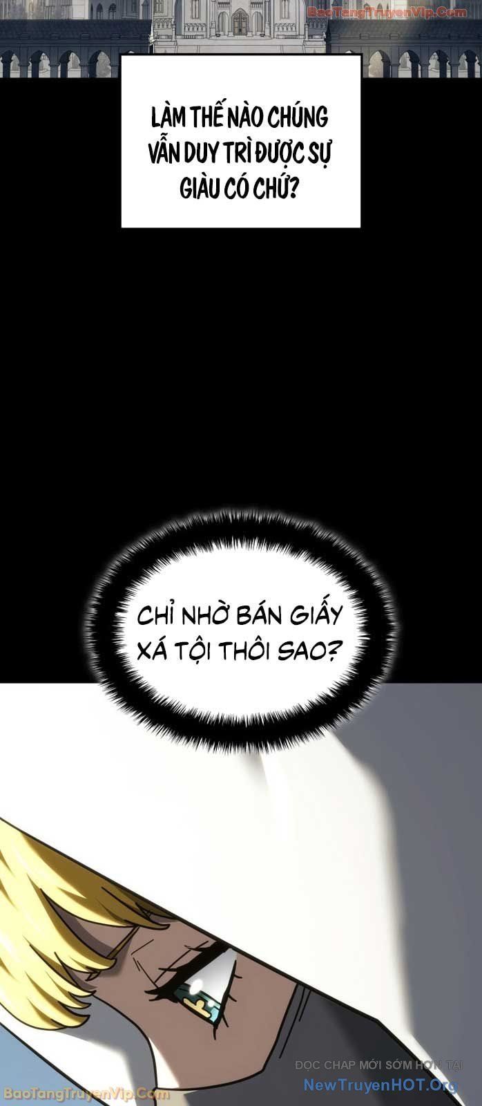 đọc truyện Thiết Huyết Kiếm Sĩ Hồi Quy Chương 129 ảnh 58 tại Thiên Thai Truyện