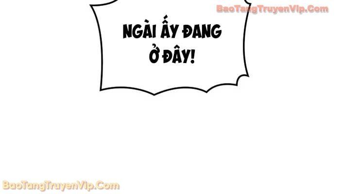 đọc truyện Thiết Huyết Kiếm Sĩ Hồi Quy Chương 129 ảnh 60 tại Thiên Thai Truyện