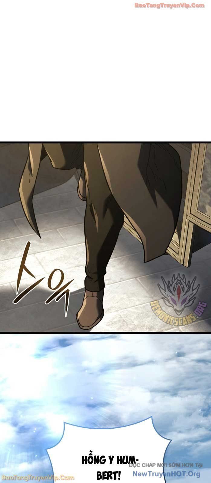 đọc truyện Thiết Huyết Kiếm Sĩ Hồi Quy Chương 129 ảnh 62 tại Thiên Thai Truyện