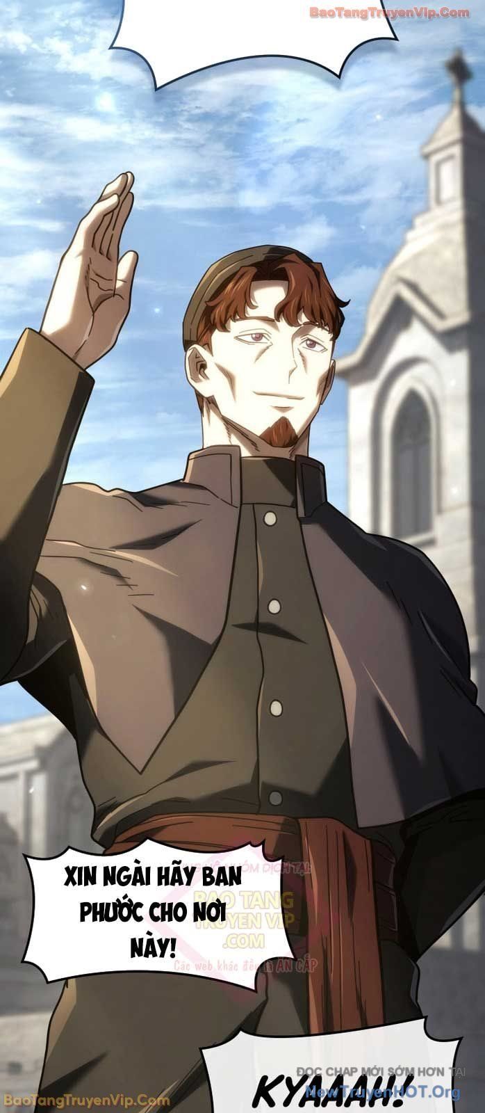 đọc truyện Thiết Huyết Kiếm Sĩ Hồi Quy Chương 129 ảnh 63 tại Thiên Thai Truyện