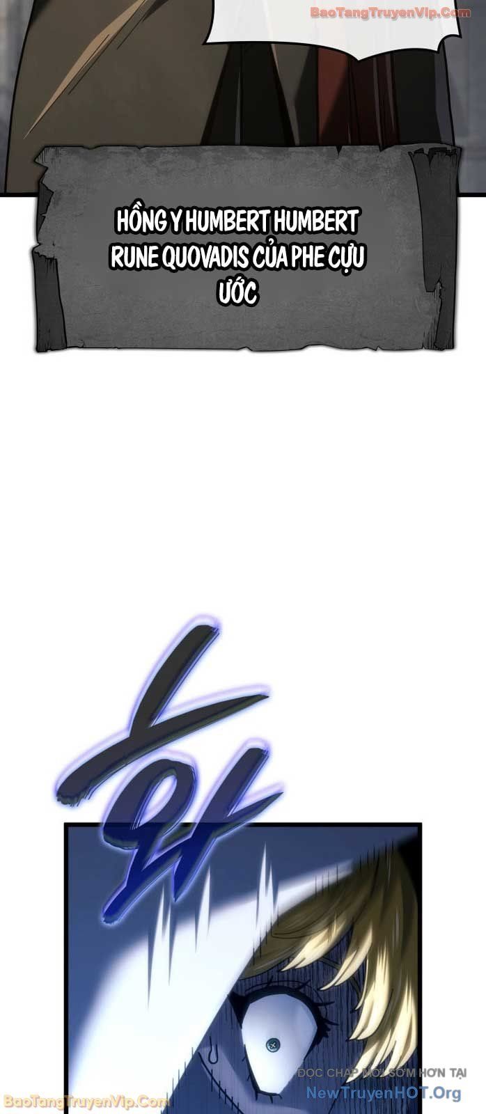 đọc truyện Thiết Huyết Kiếm Sĩ Hồi Quy Chương 129 ảnh 64 tại Thiên Thai Truyện