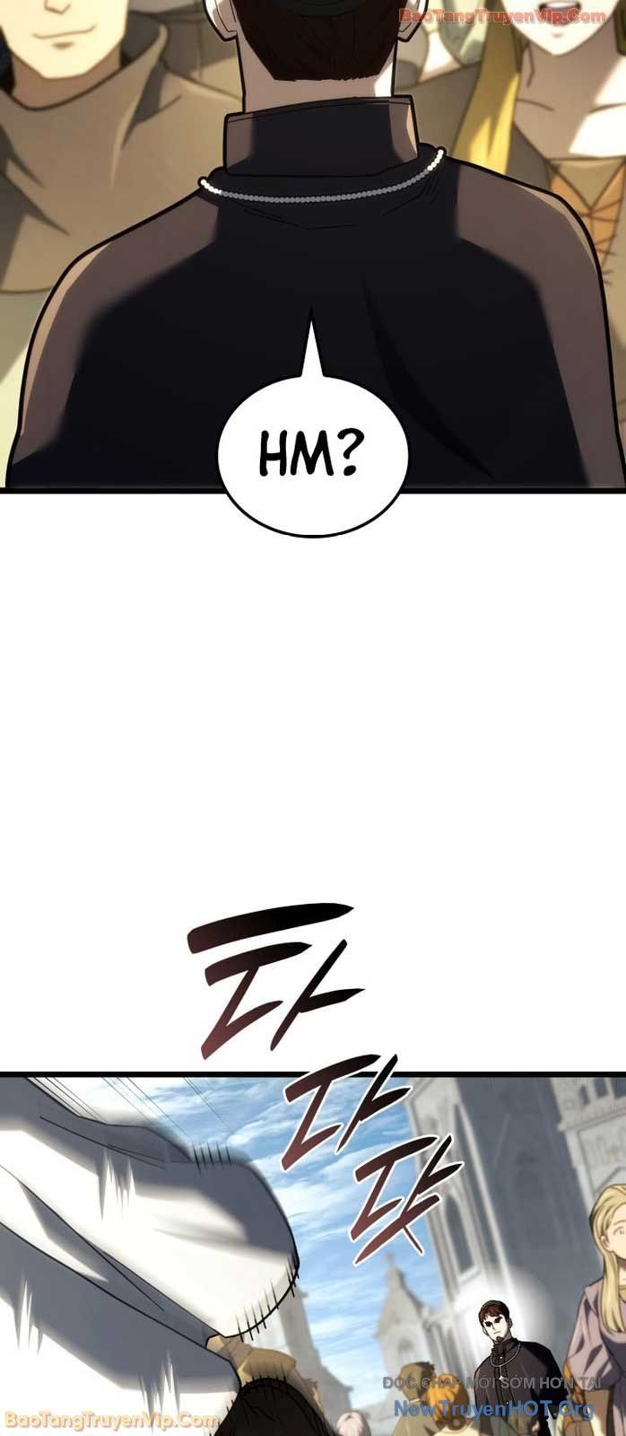 đọc truyện Thiết Huyết Kiếm Sĩ Hồi Quy Chương 129 ảnh 66 tại Thiên Thai Truyện