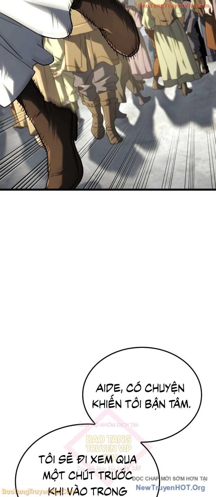 đọc truyện Thiết Huyết Kiếm Sĩ Hồi Quy Chương 129 ảnh 67 tại Thiên Thai Truyện