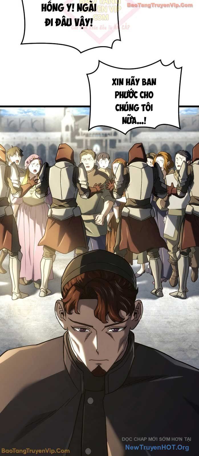 đọc truyện Thiết Huyết Kiếm Sĩ Hồi Quy Chương 129 ảnh 69 tại Thiên Thai Truyện