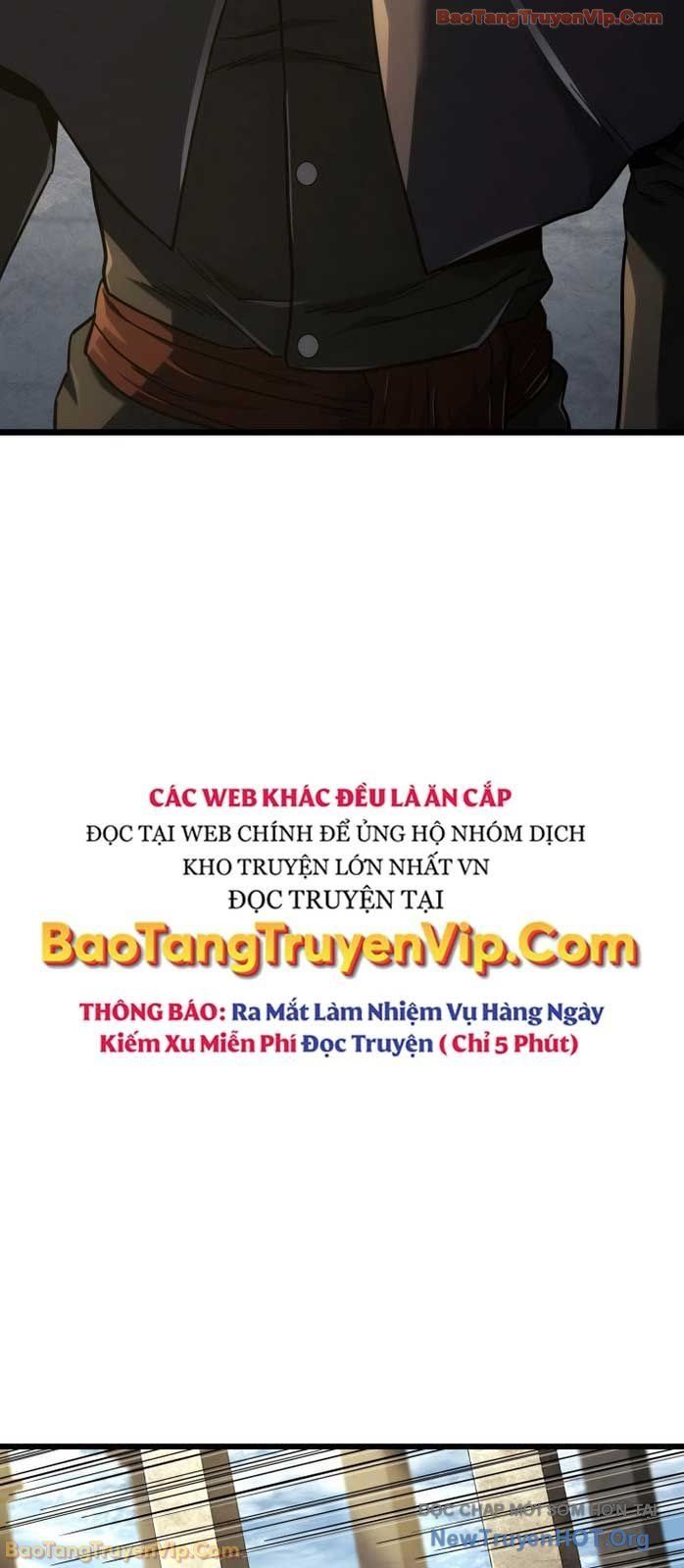 đọc truyện Thiết Huyết Kiếm Sĩ Hồi Quy Chương 129 ảnh 70 tại Thiên Thai Truyện