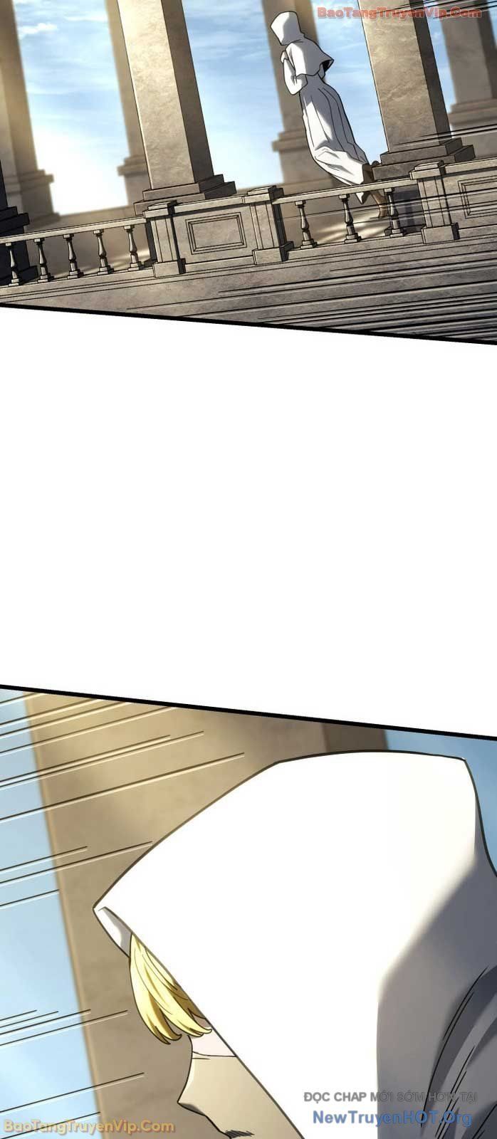 đọc truyện Thiết Huyết Kiếm Sĩ Hồi Quy Chương 129 ảnh 71 tại Thiên Thai Truyện